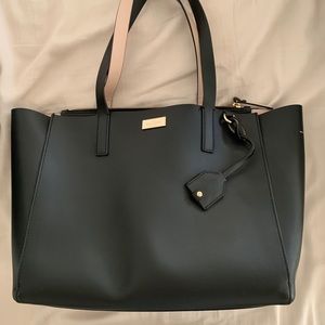 Kate Spade Tote